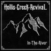 In The River by Hollis Creek Revival
