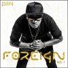 Foreign by Json