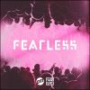 Fearless (Live from DTI 2016) by Vineyard Music UK
