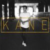 Kane by Spencer Kane