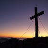 Don’t fully understand the magnitude of the cross? Don’t worry, it’s normal