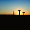 Allowing the cross to break you: Responding to the gospel with humility