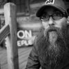 GRAMMY® Acclaimed Crowder To Release “American Prodigal” Sept. 23