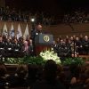 Dallas shooting news: Police chief thanks God for giving him strength to face ‘beyond challenging’ situation