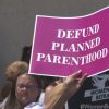Planned Parenthood Abortion Biz Sues Arizona to Stop State From Defunding It