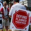 Court Orders Utah to Fund Planned Parenthood Abortion Biz After It Sells Baby Parts