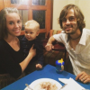 Duggar family update: Jill and Derick Dillard to return to America shortly this August, plan to take on Bible classes