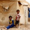 Child labour doubles in Iraq, UNICEF warns