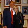 Pastor Paula White talks about Donald Trump’s Christianity: ‘God is the only one who knows the heart of a man’