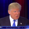 James Dobson Endorses Donald Trump: “He Will Defend the Sanctity of Human Life”