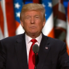 Donald Trump: “I Will Appoint Supreme Court Judges Who Will Uphold the Constitution”