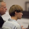 Charleston church massacre survivors sue FBI for allowing shooter Dylann Roof to buy a gun despite drug use admission