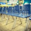 School exclusions in England on the rise, especially among disadvantaged pupils