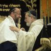 Rabbis oppose Britain’s Chief Rabbi in faith schools controversy