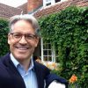 Eric Metaxas says Trump might not end up saving America, but at least he ‘would pull us back from the cliff’