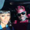‘Mary Mary’ star Erica Campbell blames Satan for surge of gun violence in U.S.