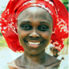 Woman has throat slit while preaching gospel in Nigeria