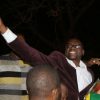 Zimbabwe pastor becomes local superhero in populist #ThisFlag fight against Mugabe regime