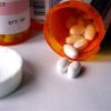 Opioid abuse gets congressional, Christian responses