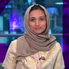 Channel 4 News presenter complains to press watchdog over hijab row