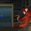 Review: “Finding Dory”