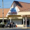 Florida shooting: Two dead, up to 16 wounded, in teen nightclub attack