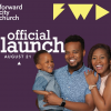 Gospel singer Travis Greene to start his own church called Forward City