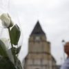 French Bishops call for day of fasting in response to Jacques Hamel killing