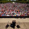 Franklin Graham: Thousands gather to ‘pray for the sins’ of America