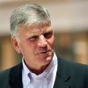 Franklin Graham says Easter a ‘fantastic opportunity’ for Christians to show their compassion to Louisiana flood victims