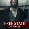 Matthew McConaughey says ‘Free State of Jones’ movie has a ‘moral code rooted in the Bible’