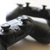 Is it OK for a Christian to play video games?