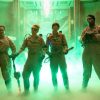 Don’t be afraid – Ghostbusters is a triumph for feminists and fans alike