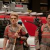 Box office: Ghostbusters gets off to a good but not great start, while animated films continue to set new records