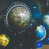 11 Ways to Become a “Global Christian” and Develop Your Heart for the Lost