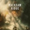 Hacksaw Ridge: The Poster