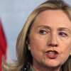 Would Hillary Clinton Be Worse Than Pro-Abortion President Obama? Yes, Here’s Why