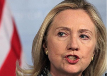 Would Hillary Clinton Be Worse Than Pro-Abortion President Obama? Yes, Here’s Why