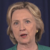 Remember Hillary Clinton Voted Repeatedly to Support Gruesome Partial-Birth Abortions