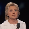 Hillary Clinton Promotes Free Abortions: “Let’s Go Out There and Make It Happen”