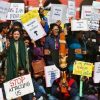 India: two Christians and a baby among the dead in police shoot-out