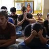 Iraq invasion ‘sounded death knell for Iraqi Christians’