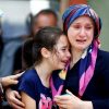 Islamic State Prime Suspect After Suicide Bombers kill 41 at Istanbul Airport