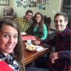 Duggar family news update: Derick Dillard and Ben Seewald share insights into life prior to meeting Duggar sisters
