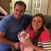 Duggar family update: Reports on Josh TV comeback on ‘Counting On’ are ‘absolutely untrue’ – new source