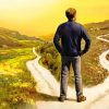 7 Steps to Help You Pursue a New Life Direction
