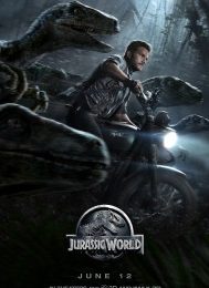 What Specialists Are Saying About Jurassic World
