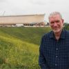 Ken Ham offers $1 entrance fee to Ark Encounter for students, in response to atheist group’s objection to trips