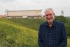 Ken Ham shares why Christian attractions are becoming prominent in this era