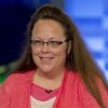 Kim Davis faces another lawsuit — from a man who wants to marry his computer